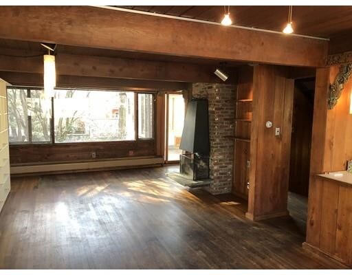 Foto principal - 11 Bowdoin St