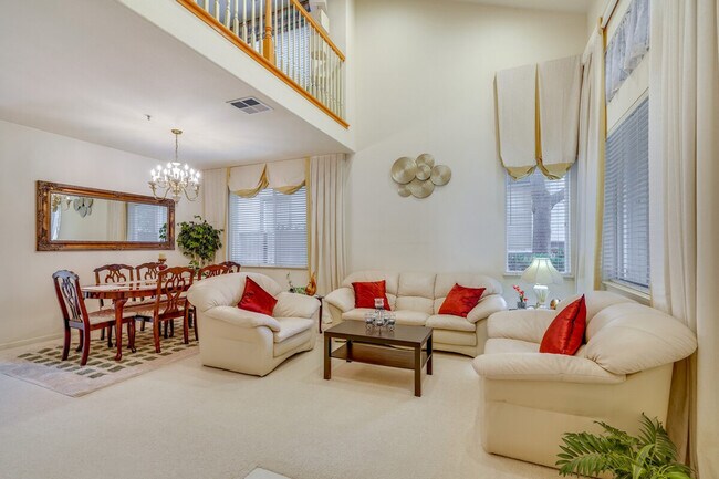 Building Photo - 27479 Green Wood Rd