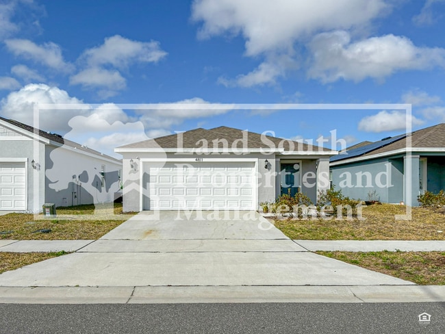 Foto del edificio - 4811 Rigging St