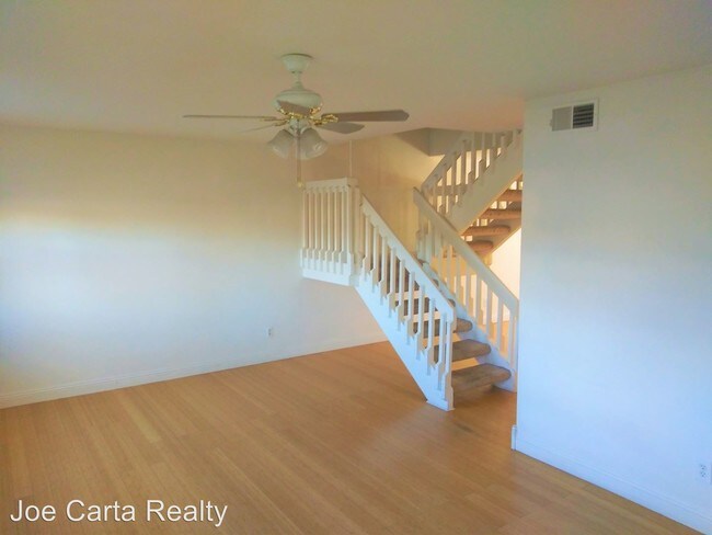 Building Photo - 947 Greenfield Dr