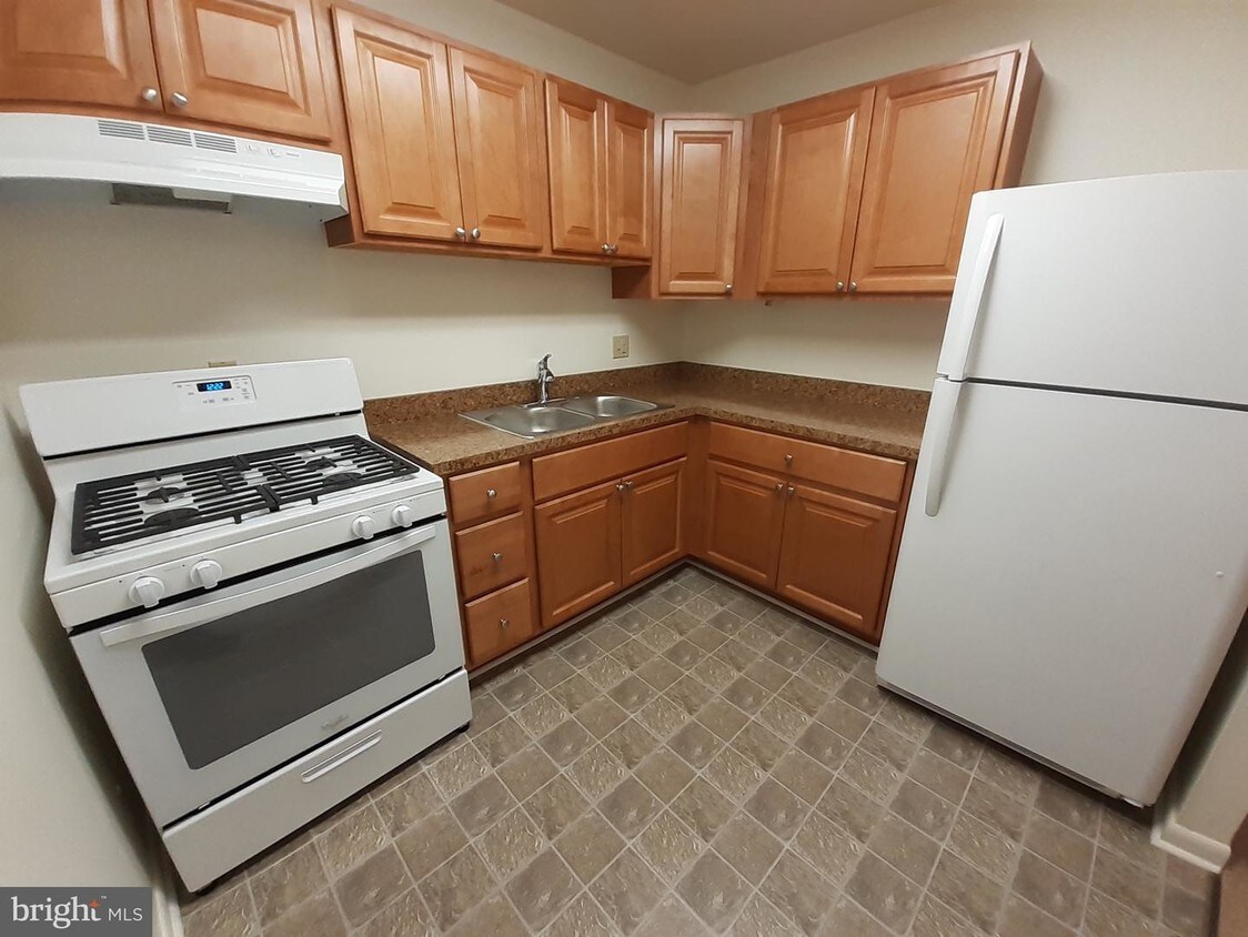 922 Taney Ave, Frederick, MD 21702 Townhome Rentals in Frederick MD