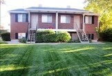 Primary Photo - 350 E Mansfield Ave