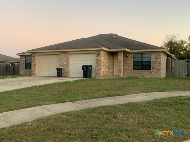 Building Photo - 206 Castellon Ct