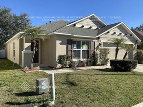 Building Photo - 16951 Sunrise Vista Dr