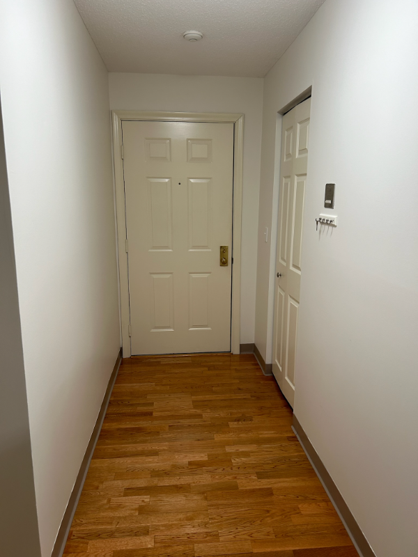 Foto del edificio - 39 Windsor Ct