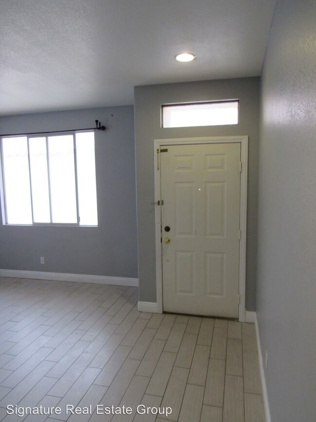 Building Photo - 3 br, 2 bath House - 6065 Thorne Bay Ct