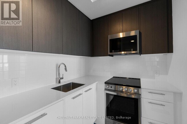 Building Photo - 215 Veterans Drive