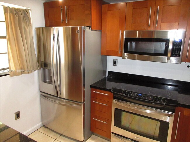 Foto del edificio - 10835 SW 112th Ave