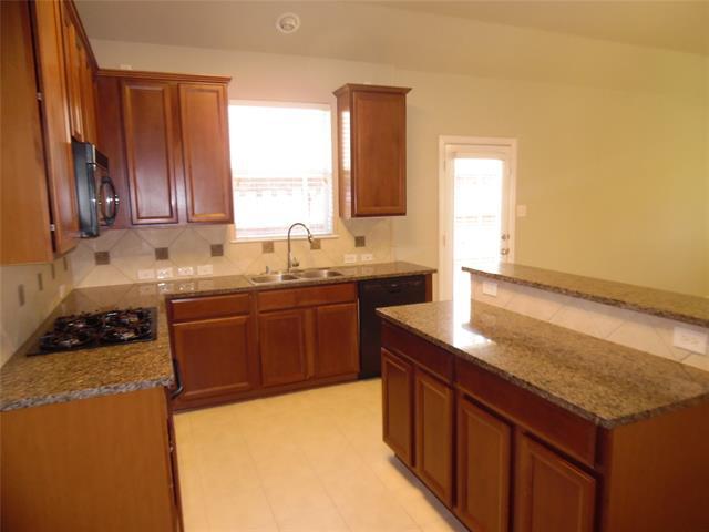 Foto del edificio - 8572 Davis Dr