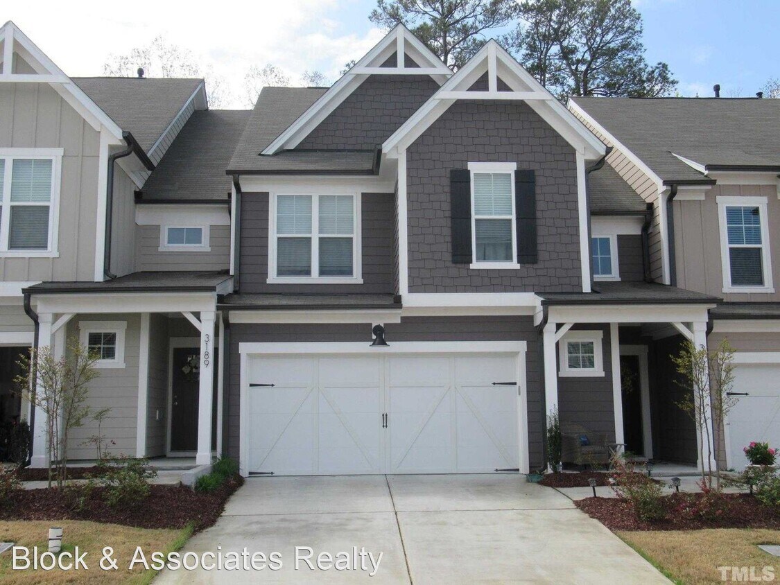 Primary Photo - 3 br, 2.5 bath House - 3189 Retama Run