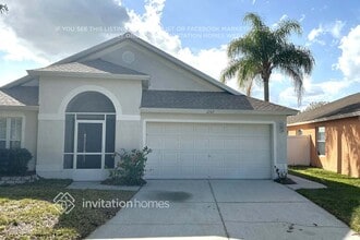 Building Photo - 12517 Herons Path Pl