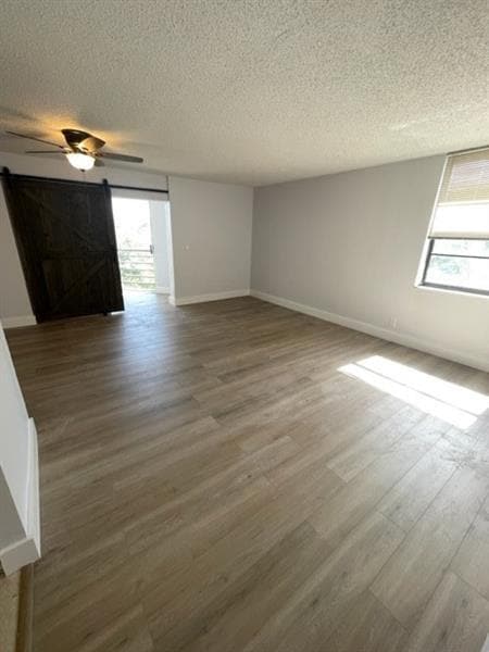 Foto del edificio - 3100 N Pine Island Rd