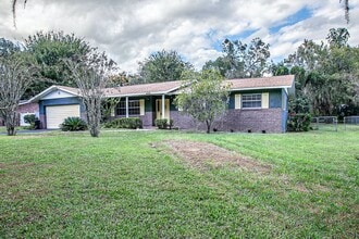 Building Photo - 4808 Co Rd 117A