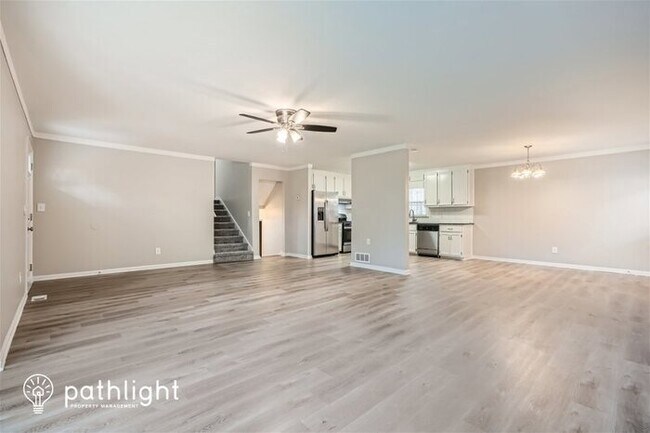 Building Photo - 160 Elberta Dr, Newnan, GA, 30265