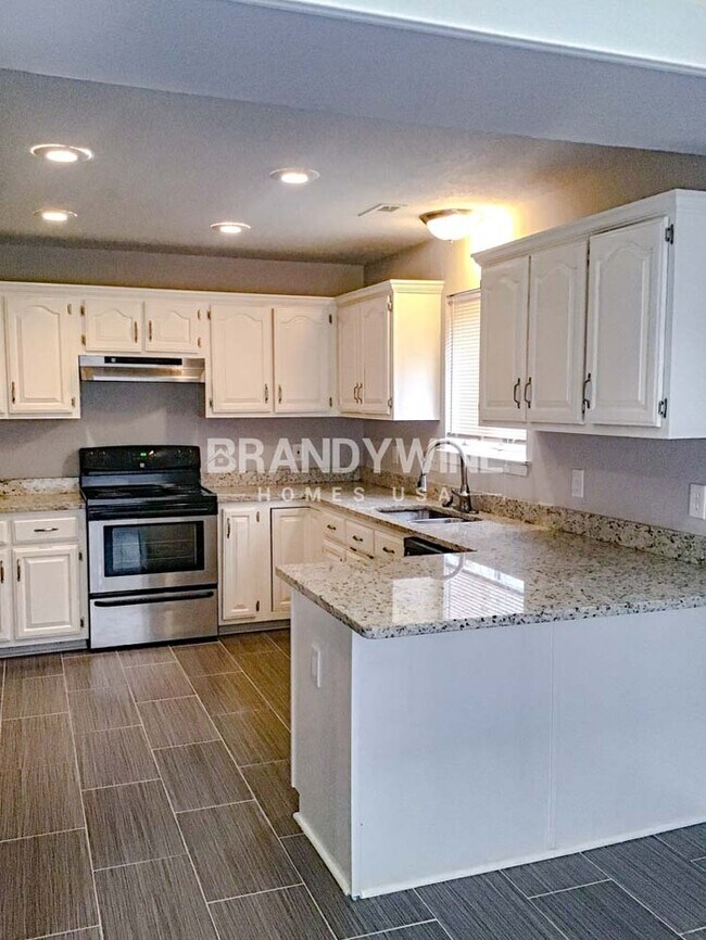 Building Photo - 4816 Bradfield Run