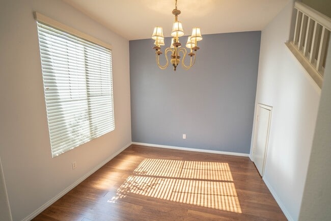 Building Photo - Andorra at Creekside 3 Bedroom Home for Rent in Valencia!