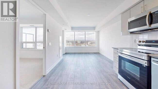 Photo du bâtiment - 1455 Celebration Dr