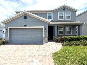 Building Photo - 2638 Camden Pk Lp