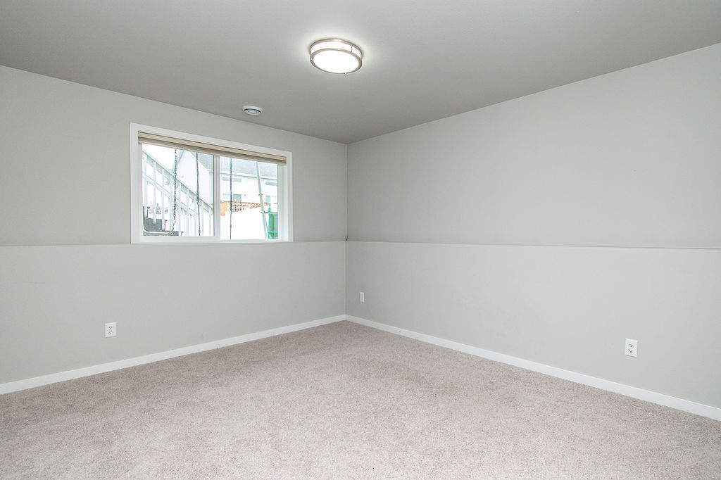 Foto del edificio - 2541 66th Ave S