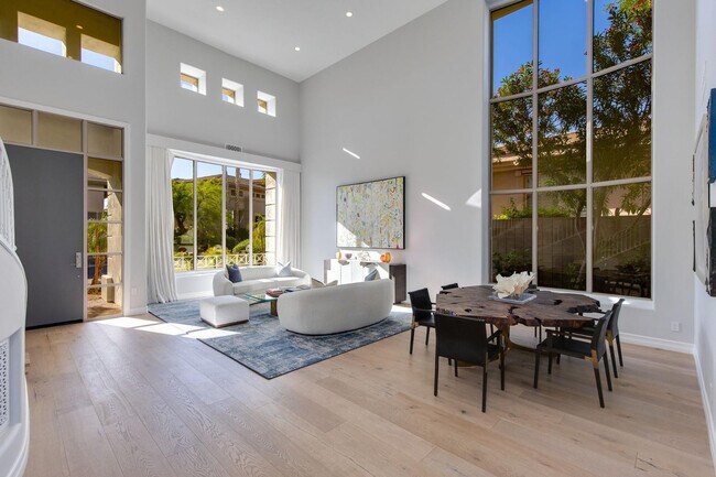 Foto del edificio - 6509 N 29th St