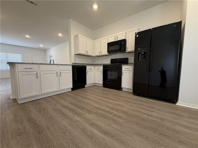 Foto del edificio - 3705 N Carmine Dr