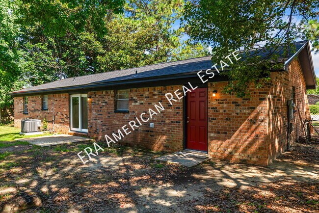 Foto del edificio - 1221 Albuquerque Cir