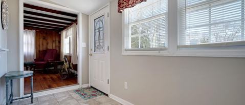 Foto del edificio - 300 Hurley Ave