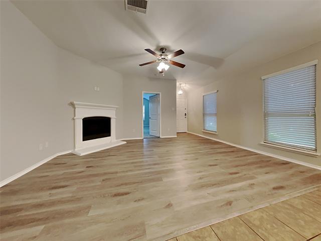 Foto del edificio - 1625 Applegate Way
