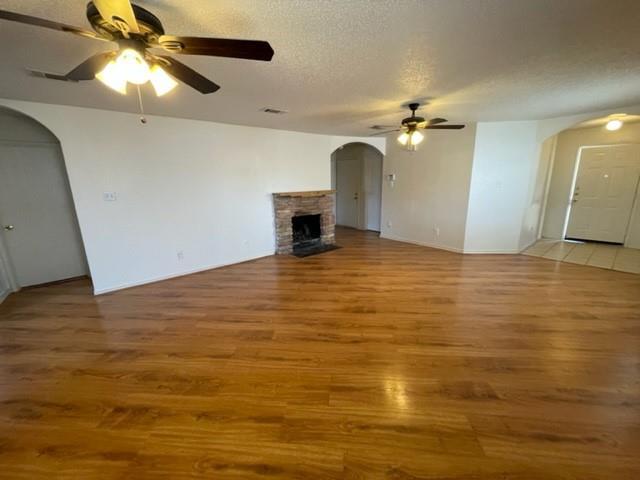 Building Photo - 5413 Emmeryville Ln