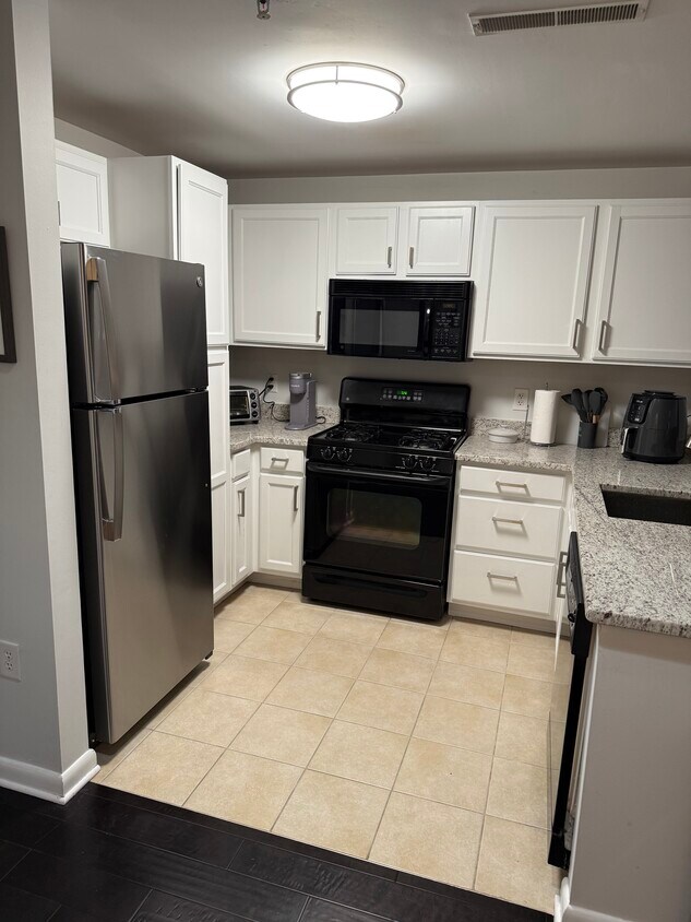 Foto principal - 350 G St SW
