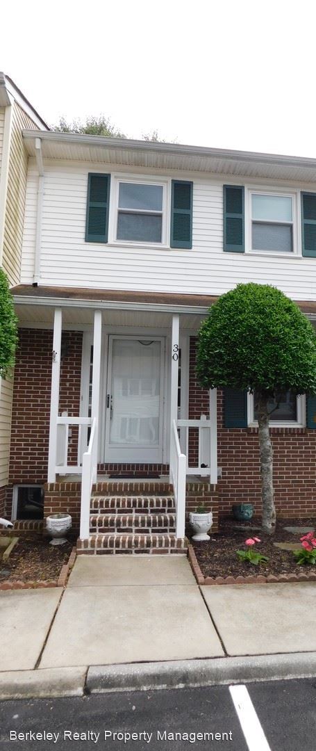 Building Photo - 2 br, 1.5 bath House - 30 Bromley Drive