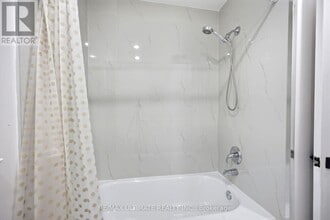 Building Photo - 355 Culford Rd