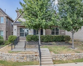 Building Photo - 17848 Bottlebrush Dr