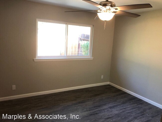 Foto del edificio - 3 br, 2 bath House - 113 Ridgerock Dr