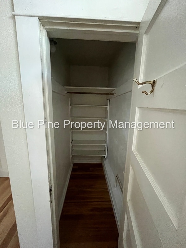 Building Photo - 1414 N Garfield Ave