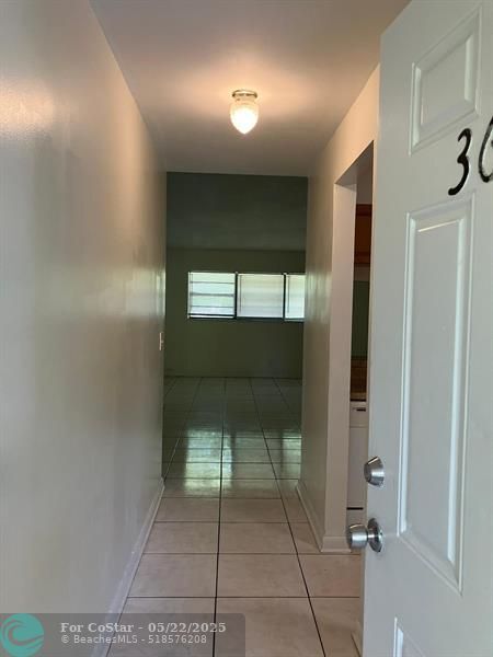 Foto del edificio - 3602 NW 116th Terrace