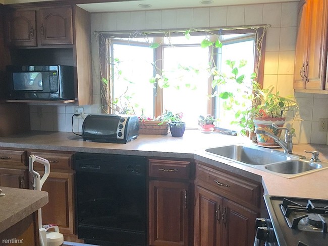 Building Photo - 2 br, 1 bath  - 103 Wright Ave
