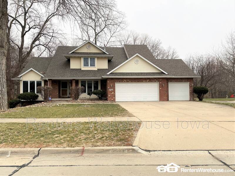 Foto principal - 2523 NW 152nd St