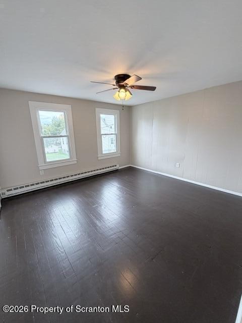 Building Photo - 330 Hickory St