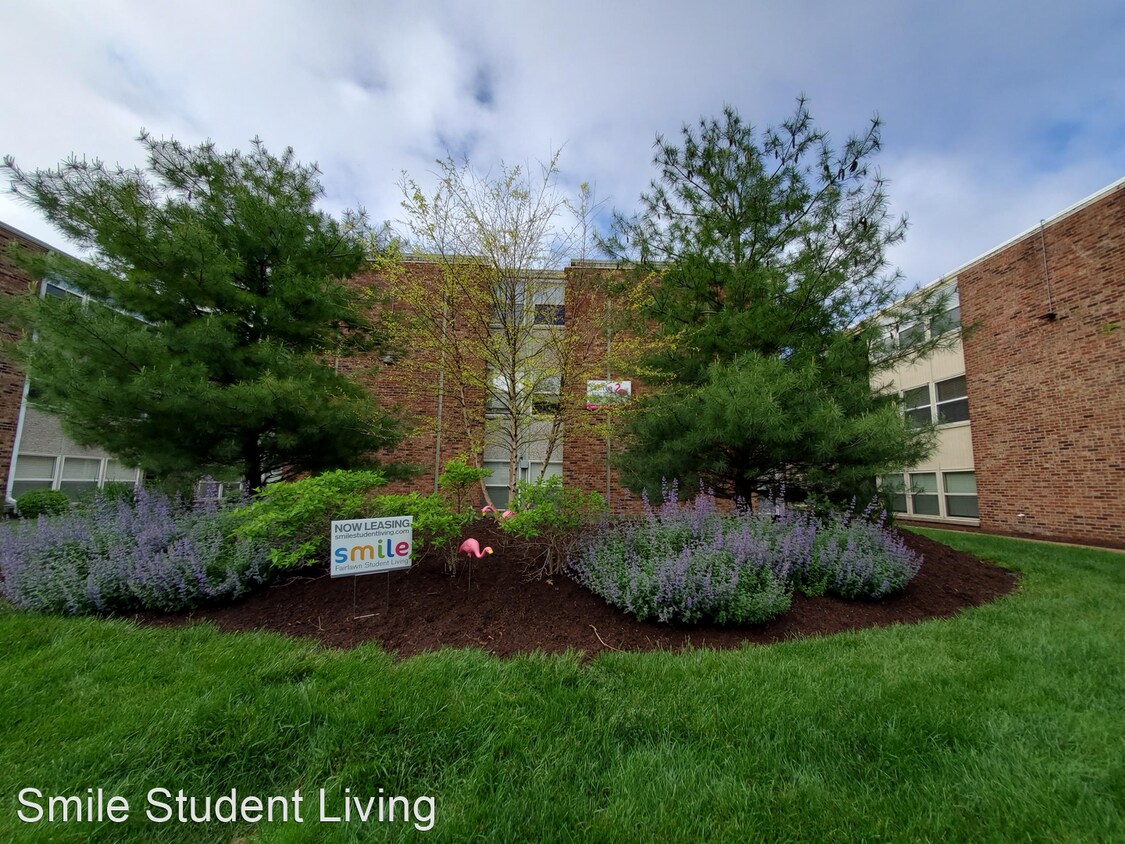 Foto principal - 2 br, 1 bath Room For Rent - 510 E. Stoughton