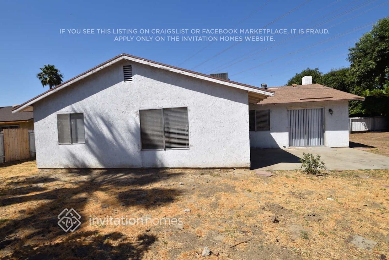 Building Photo - 25899 Amapolas St