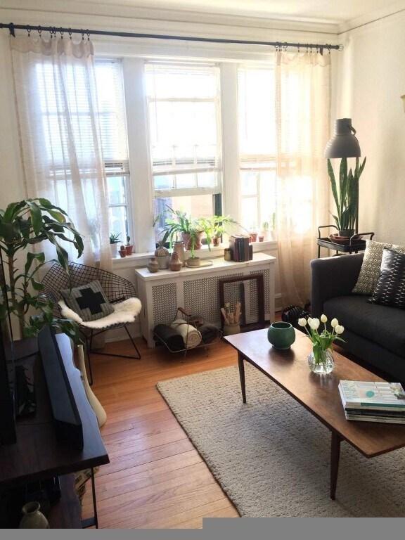 Foto del edificio - 4871 N Paulina St
