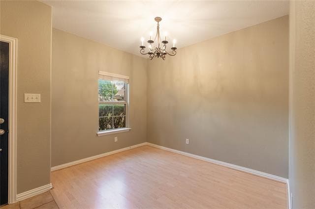 Building Photo - 1700 Martina Dr