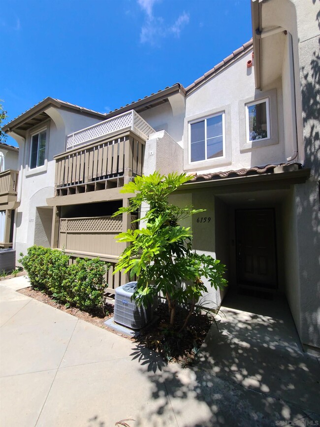 Building Photo - 6159 Paseo Ensillar