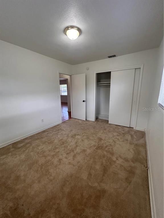 Foto del edificio - 1487 Otten St