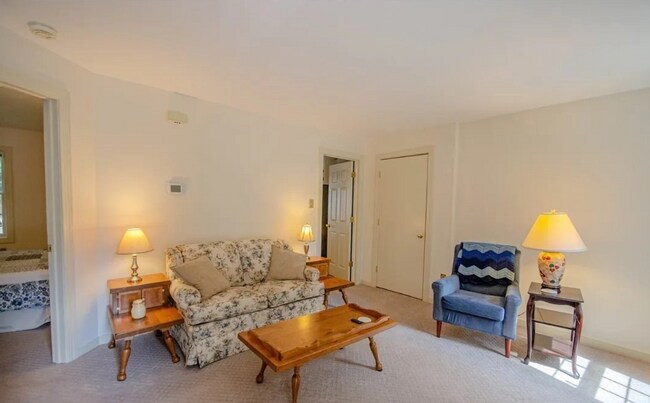 Foto del edificio - 12500 Musical Ln