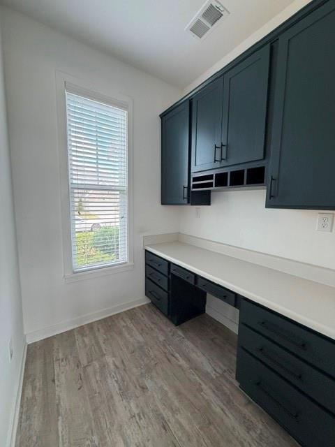 Foto del edificio - 48 Candlewood Ln