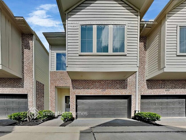 Building Photo - 6389 Paddington Bnd Dr