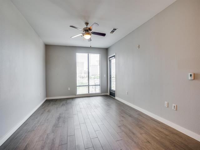 Building Photo - 5609 SMU Boulevard