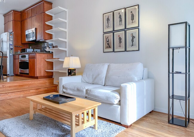 Photo - 161 Shipley St Apartment